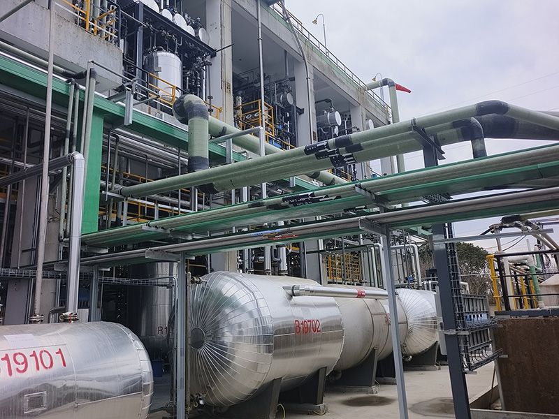 真空（kōng）上料（liào）機