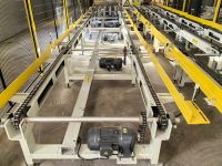 成套生（shēng）產線