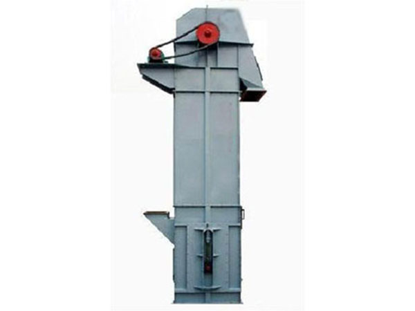 NE提升機（jī）