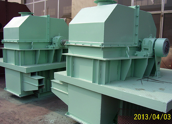 TD鬥式提（tí）升機