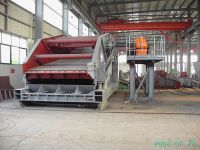 香（xiāng）蕉篩